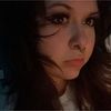 sarahrook463